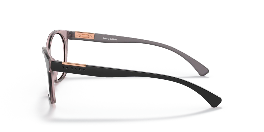 Oakley Optical frame TONE DOWN OX8168-03