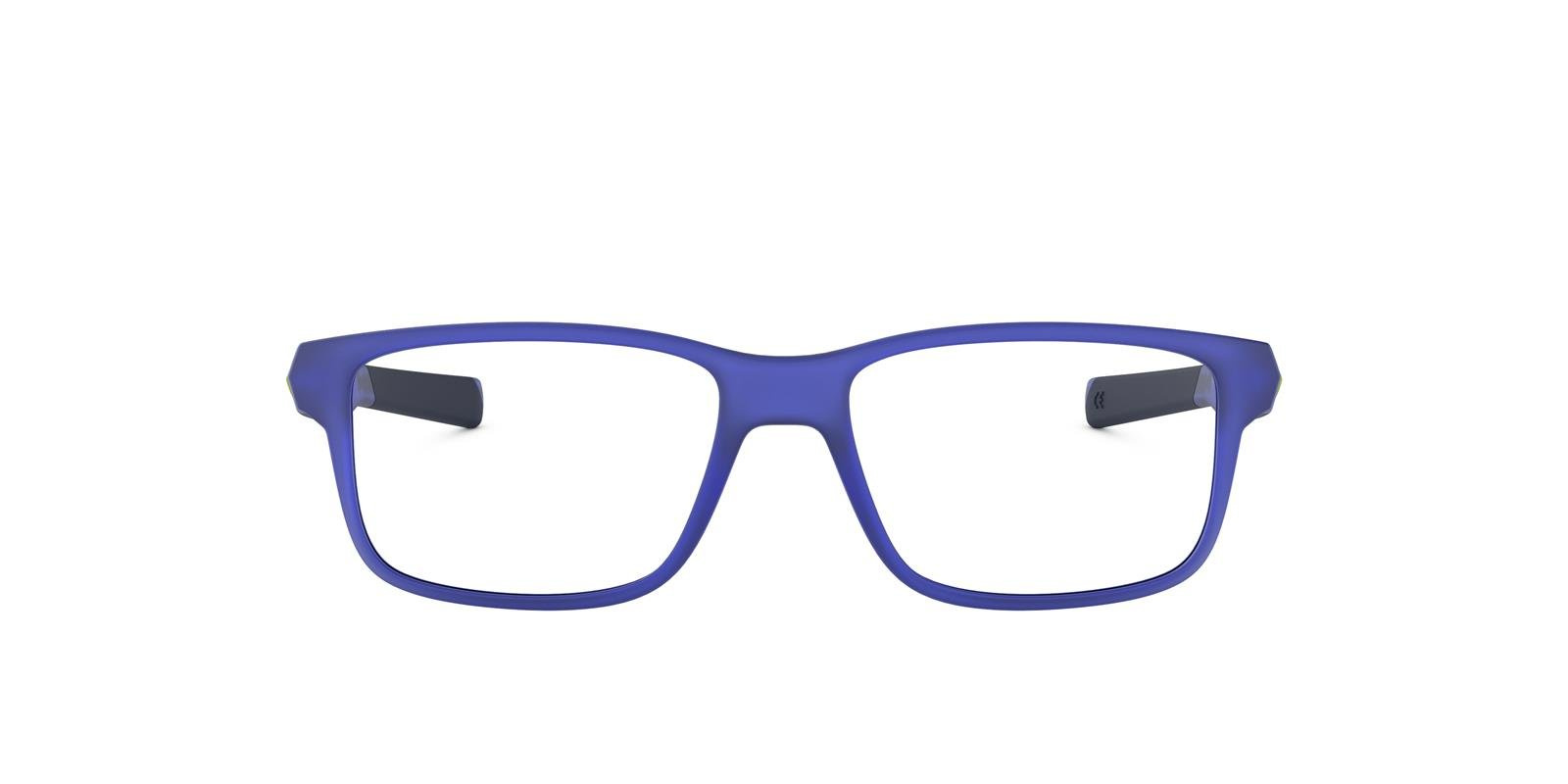 Oakley Optical frame FIELD DAY OY8007-04