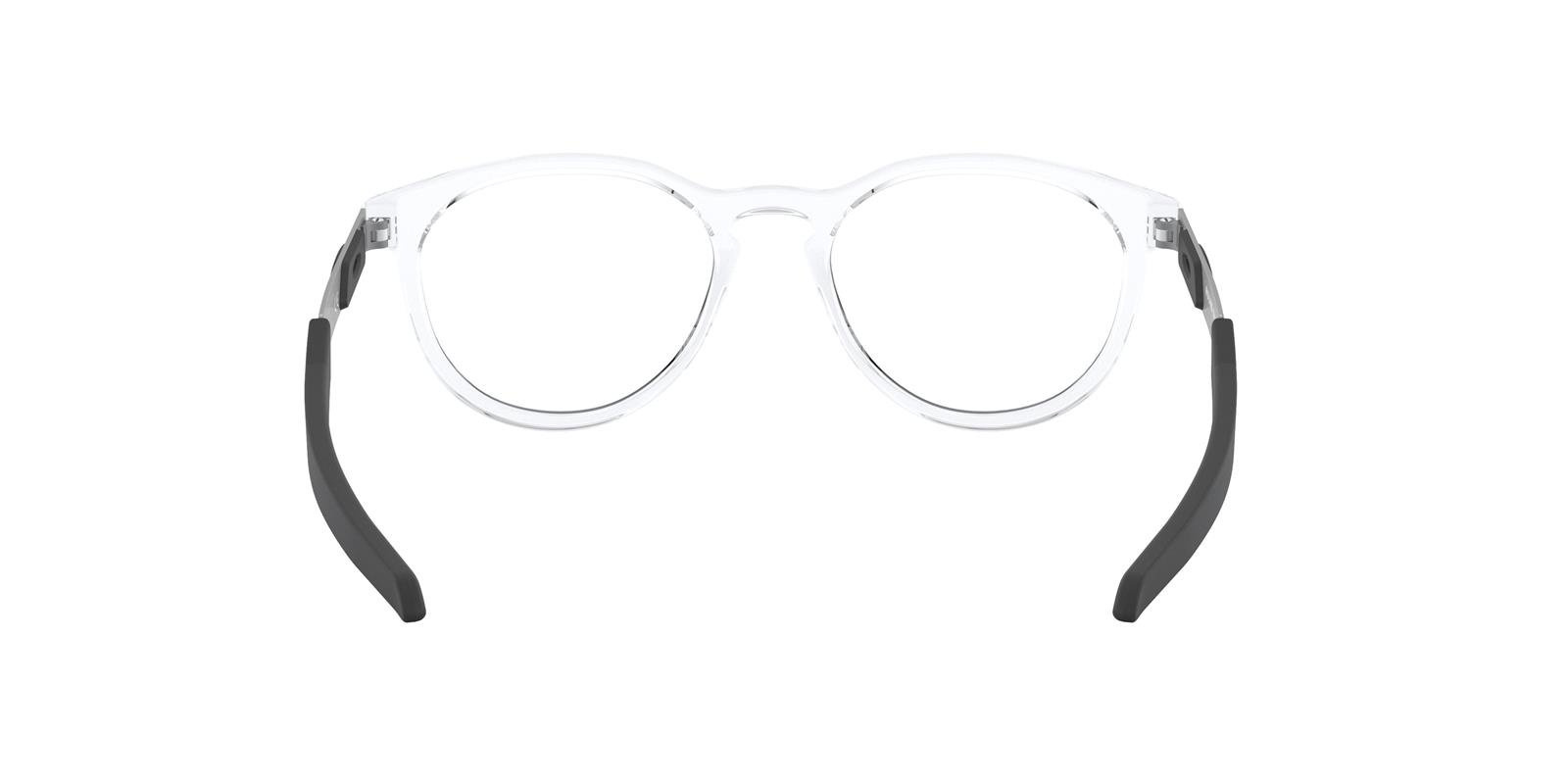 Oakley Optical frame ROUND OUT OY8014-02