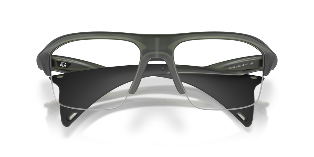 Oakley Optical frame Stunt Glider OX8198-03