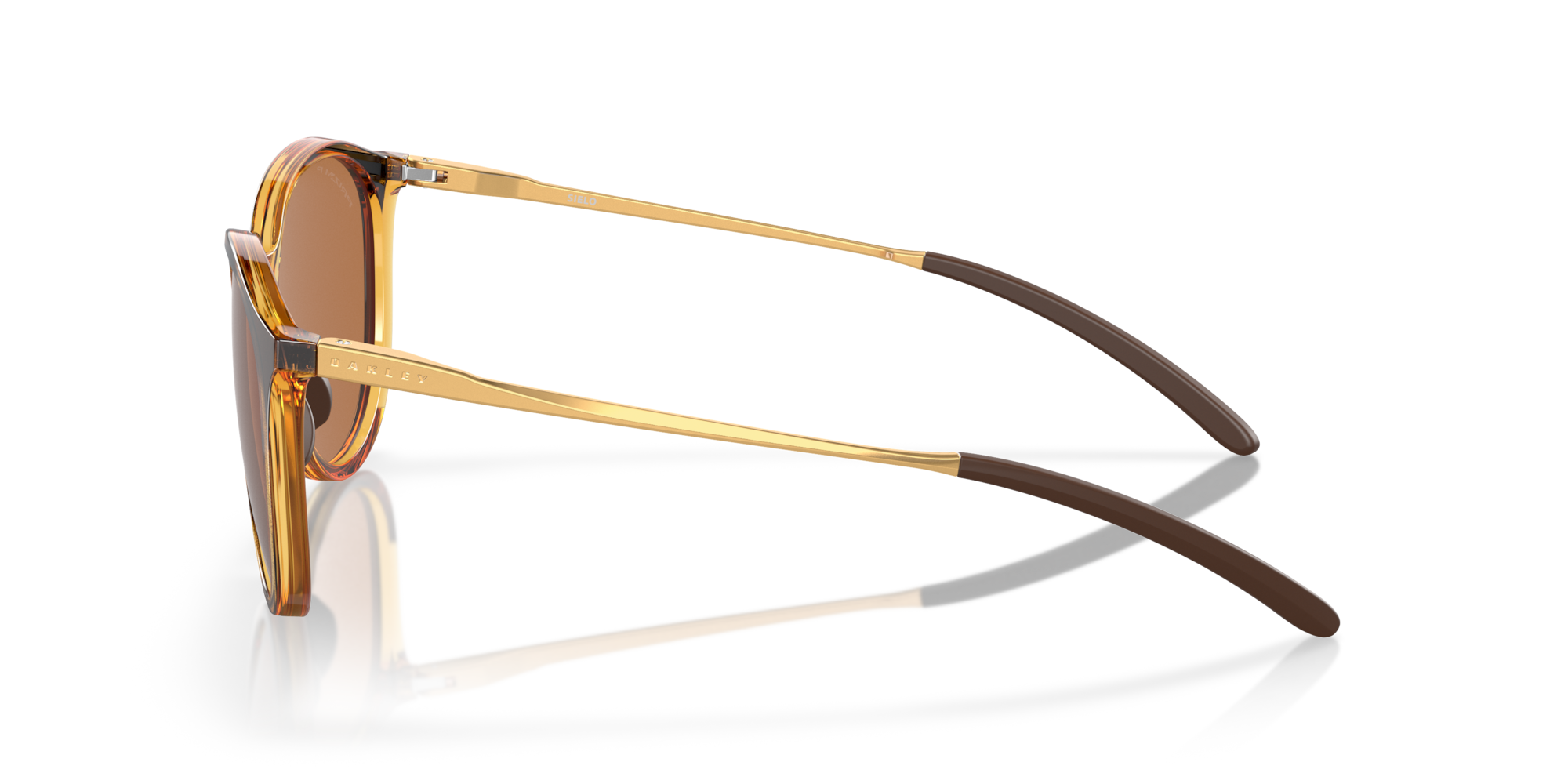 Oakley Sunglasses SIELO OO9288-03