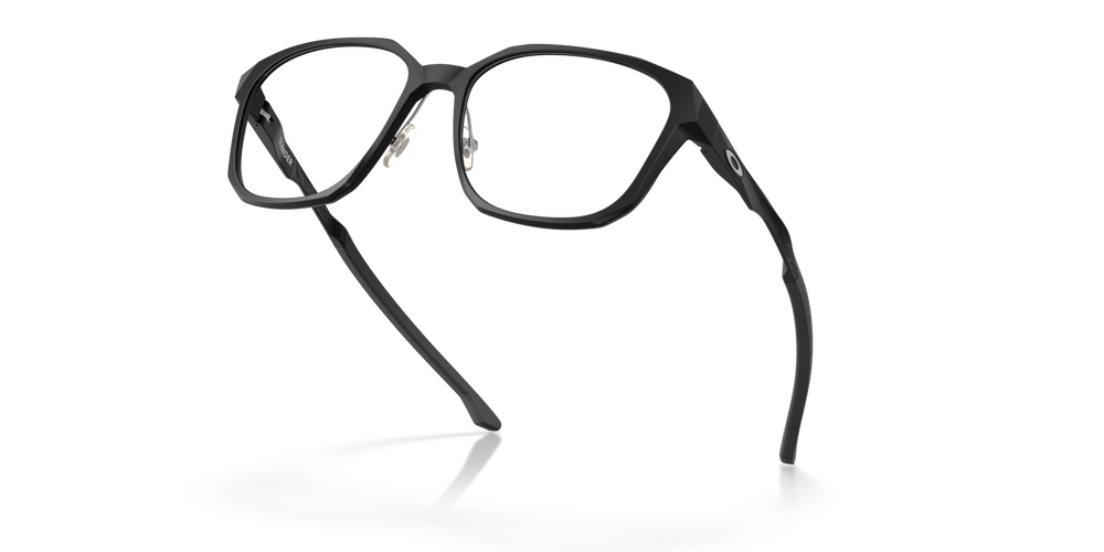 Oakley Okulary korekcyjne SLENDER OX8193-01