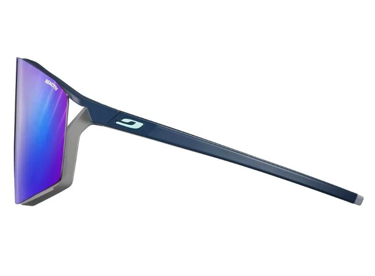 Julbo sunglasses EDGE J5623412
