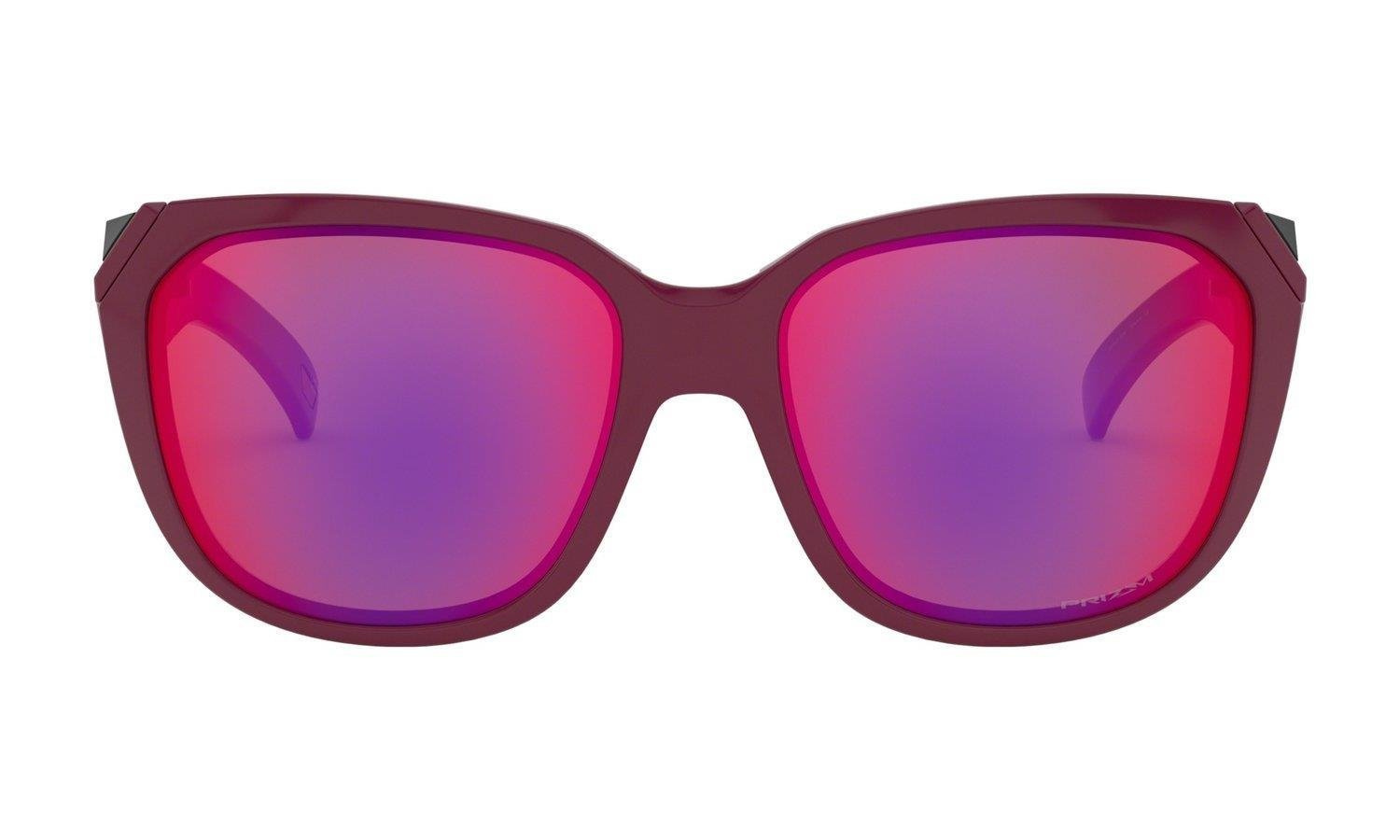 Oakley Sunglasses REV UP Vampirella/Prizm Road OO9432-03