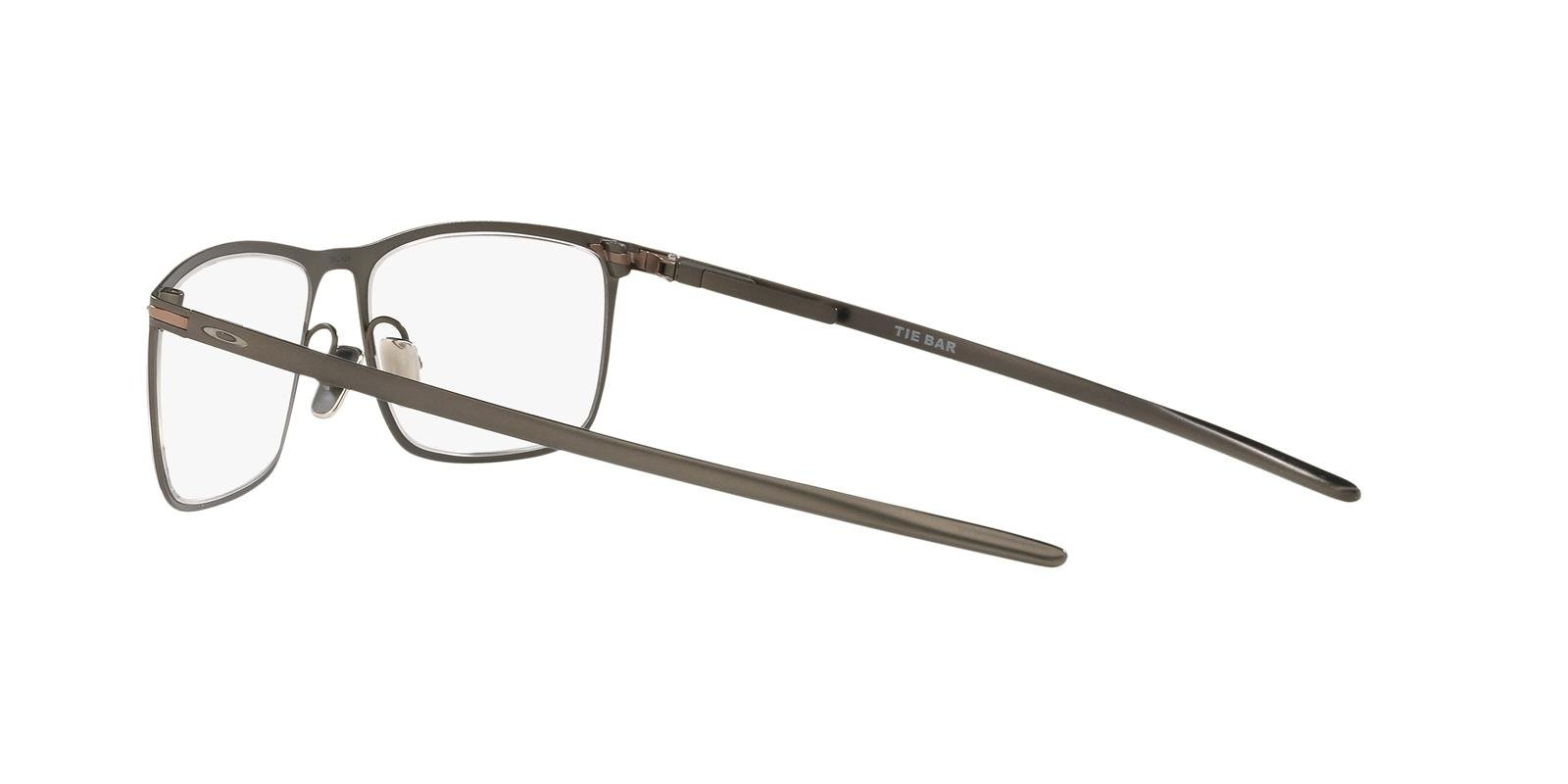 Oakley Okulary korekcyjne TIE BAR OX5138-02