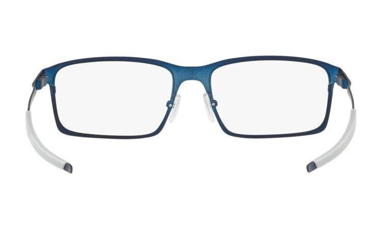 OAKLEY BASE PLANE Matte Midnight OX3232-04