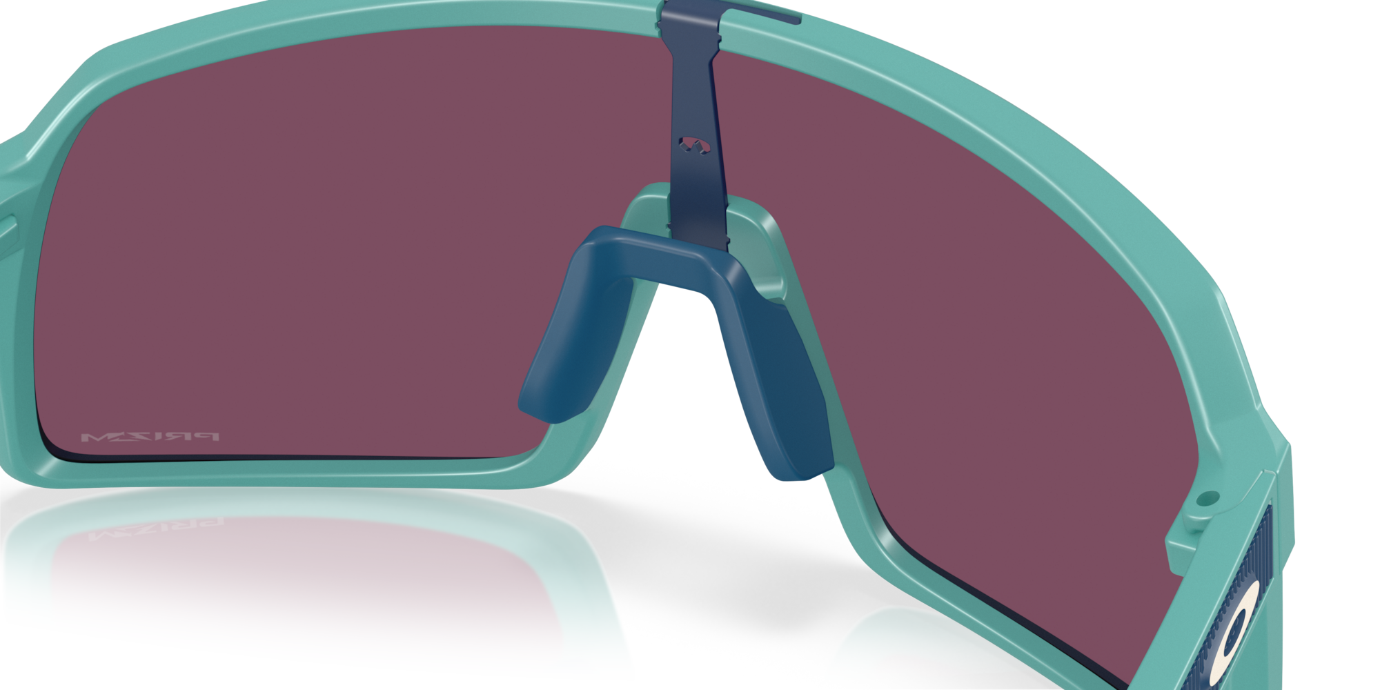 Oakley Sunglasses Sutro OO9406-C6