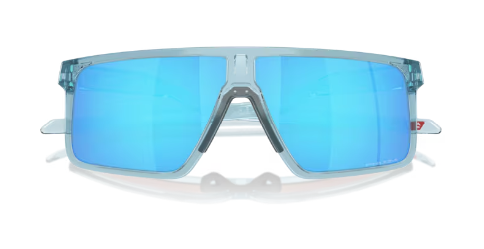 Oakley Sunglasses HELUX OO9285-08