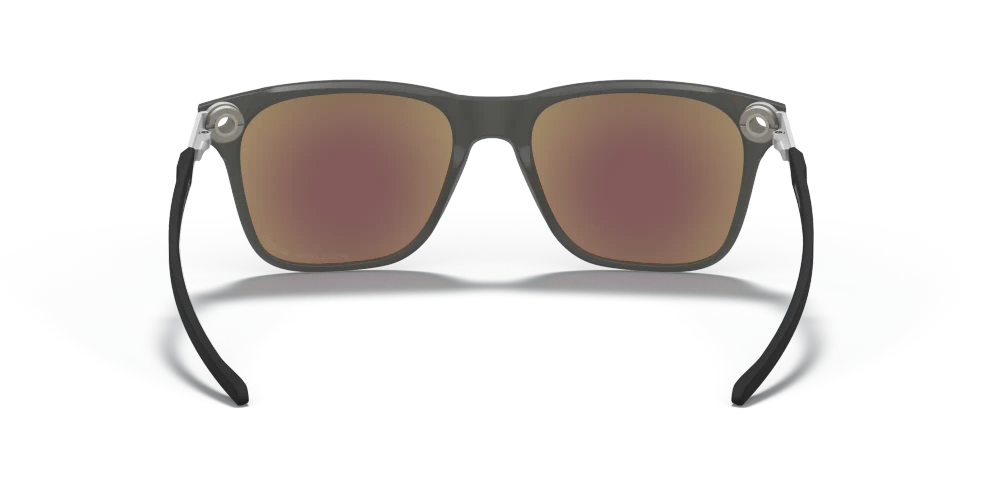 Oakley Sunglasses ApparitionApparition OO9451-06 Polarized