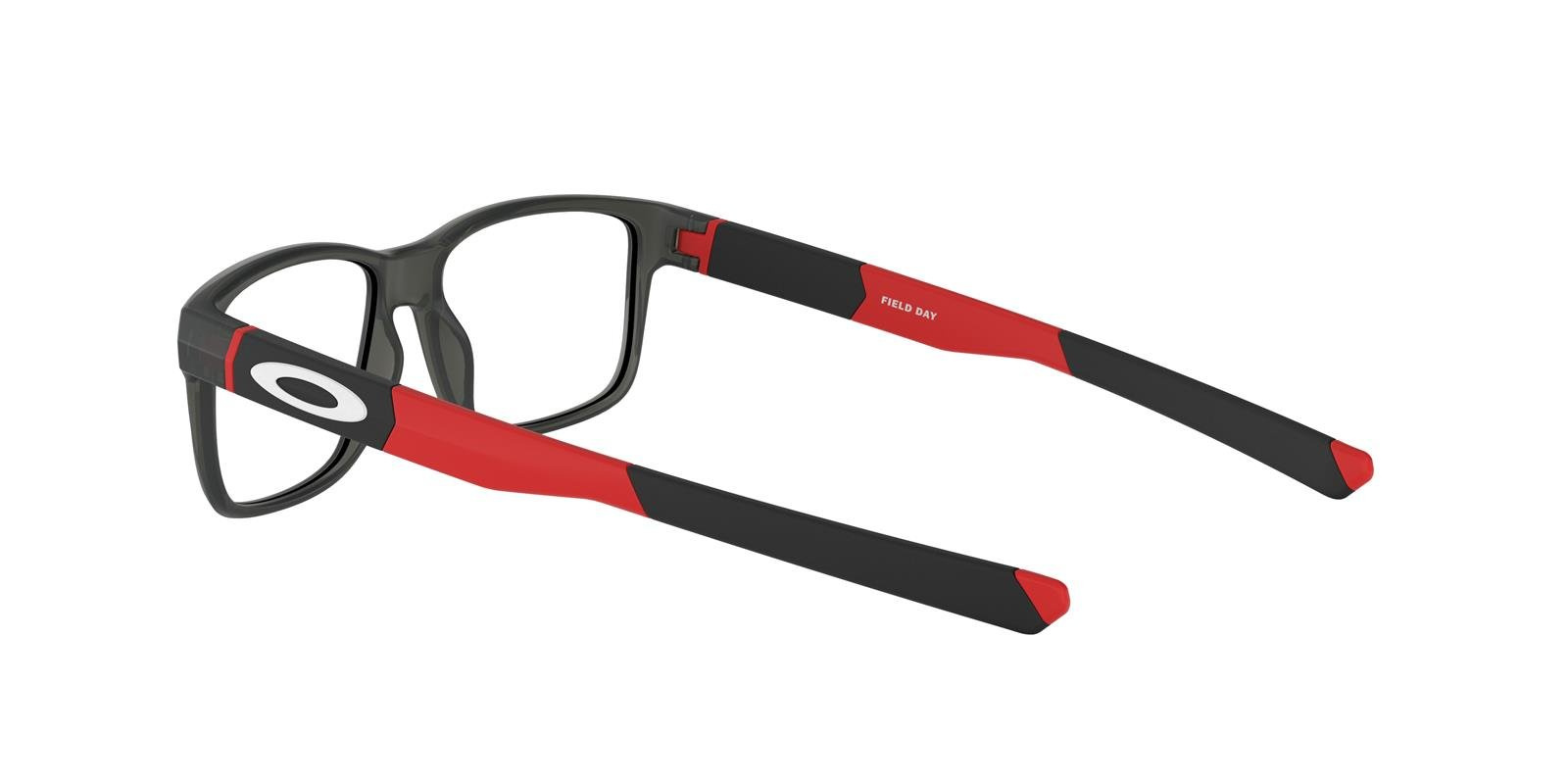 Oakley Okulary korekcyjne FIELD DAY OY8007-02