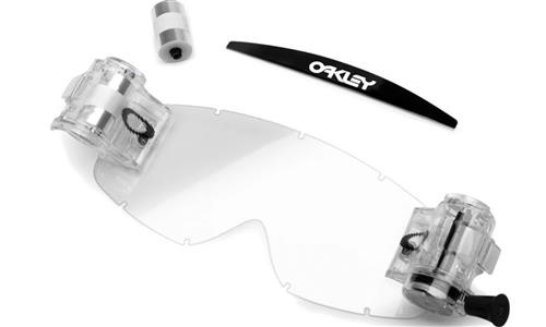 小物 OAKLEY/VALVA Amazon.co.jp: Oakley Valve、光沢ブラック/ポジティブレッド