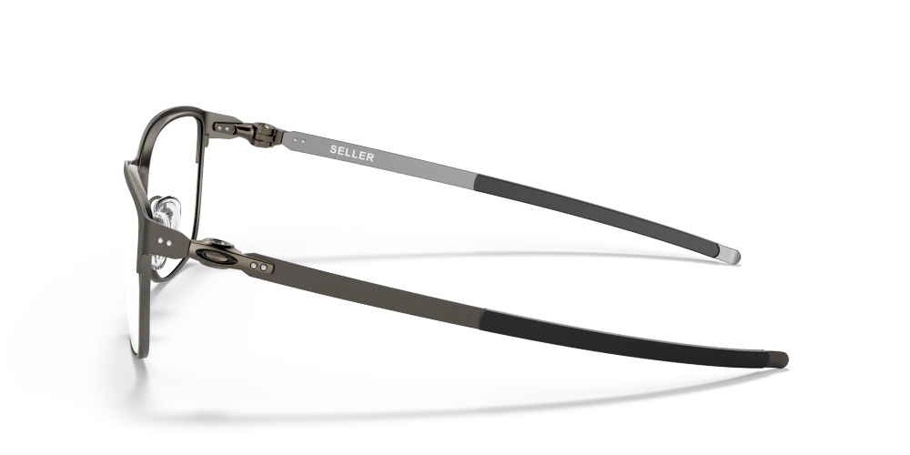 Oakley Optical frame SELLER OX3248-04