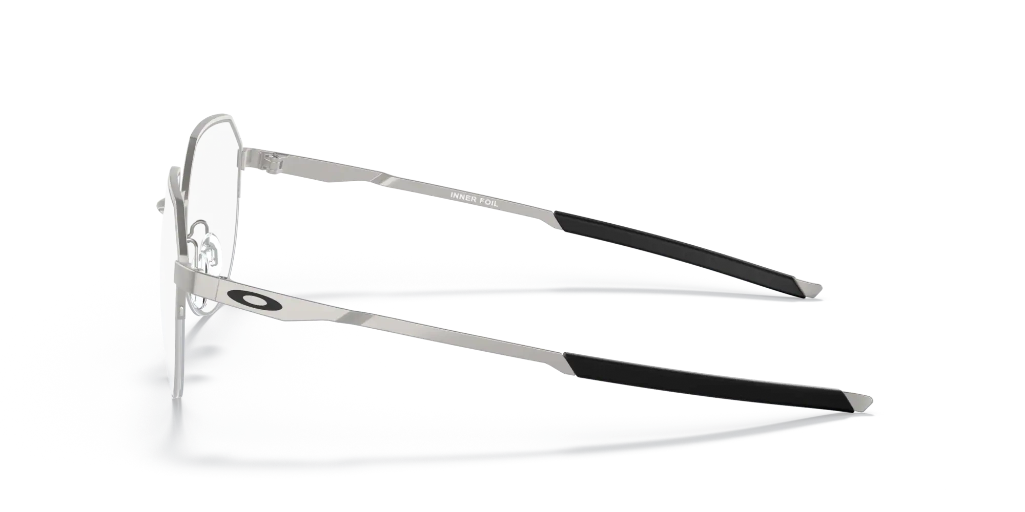 Oakley Okulary korekcyjne INNER FOIL OX3247-03
