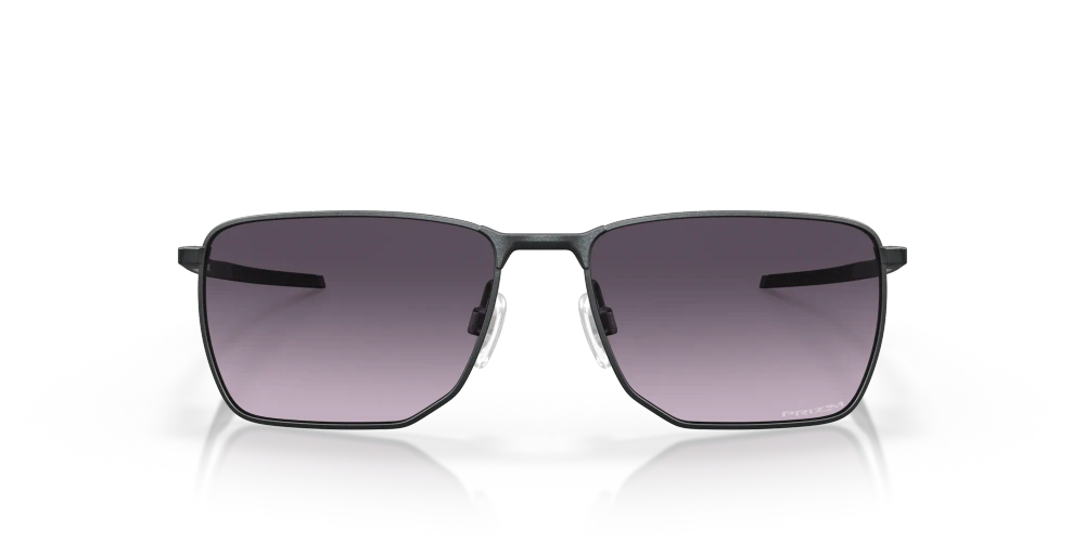 Oakley Sunglasses EJECTOR OO4142-11
