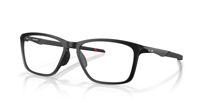 Oakley Optical frame DISSIPATE OX8062D-01