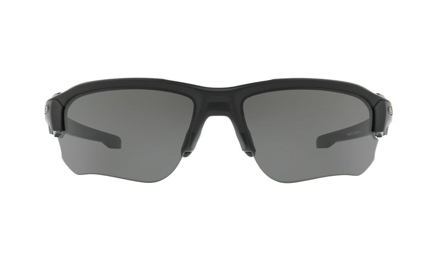Oakley Sunglasses Col. 922801/Grey OO9228-01