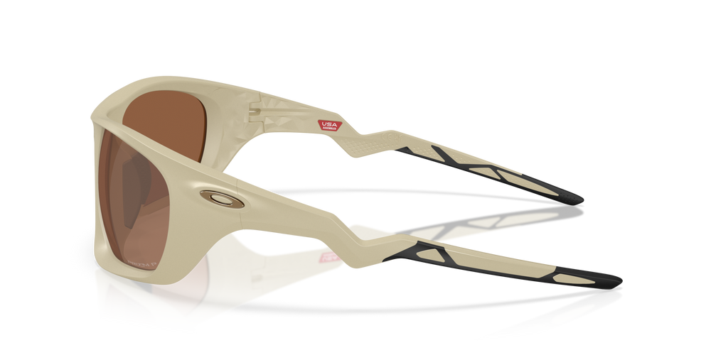 Oakley Sunglasses LATERALIS OO9431-05