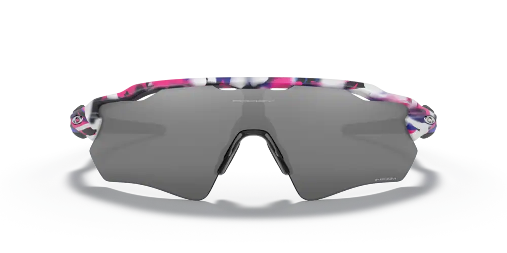 OAKLEY Sunglasses RADAR EV PATH Kokoro Collection OO9208-A3