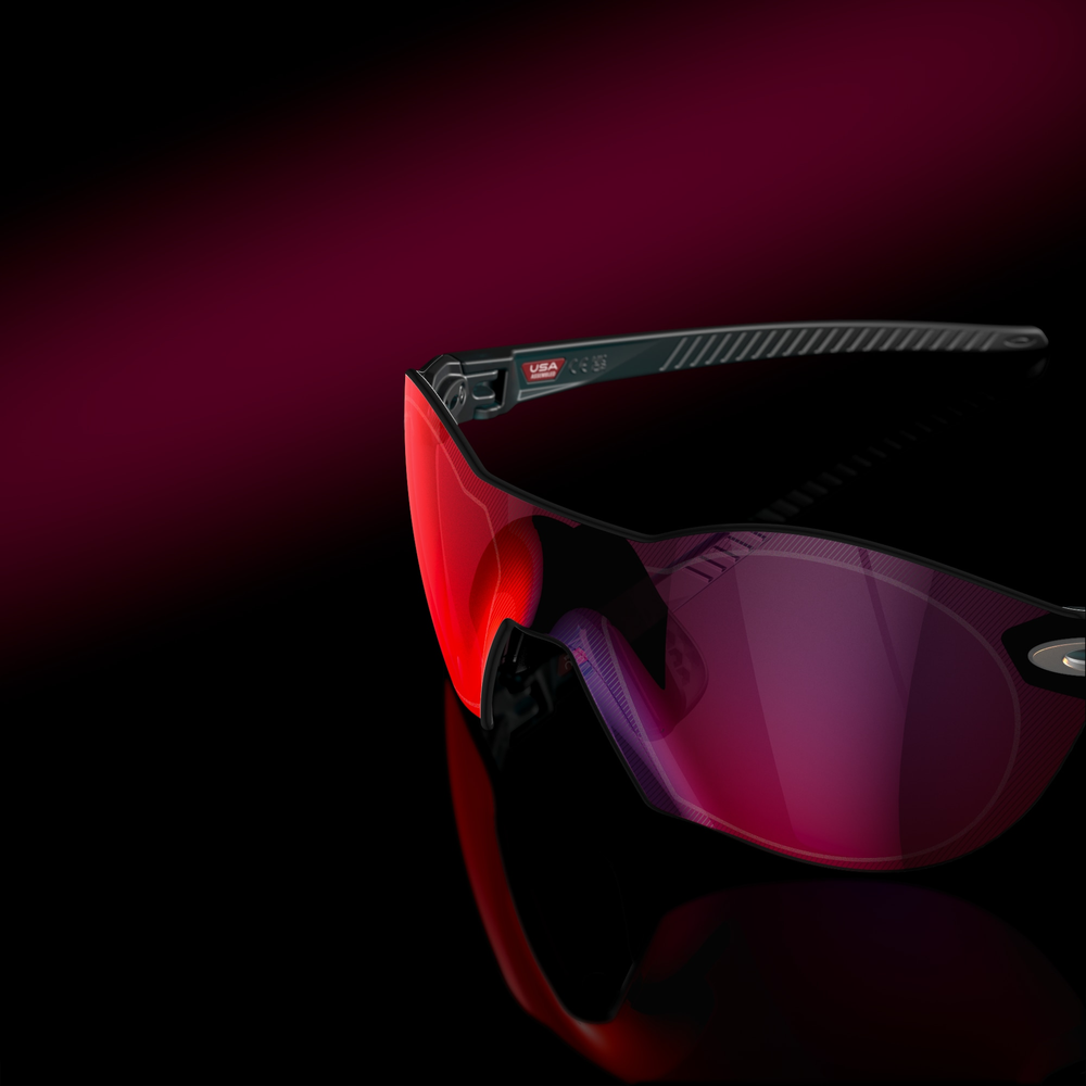Oakley Sunglasses RE:SUBZERO OO9098-15