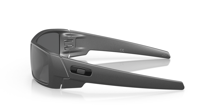 Oakley Okulary przeciwsłoneczne OO9014-35