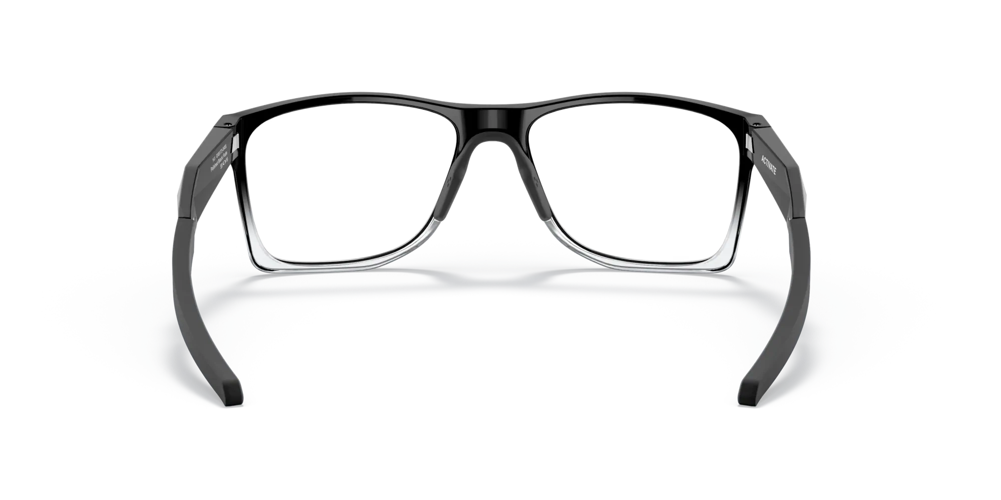 Oakley Optical frame ACTIVATE OX8173-04