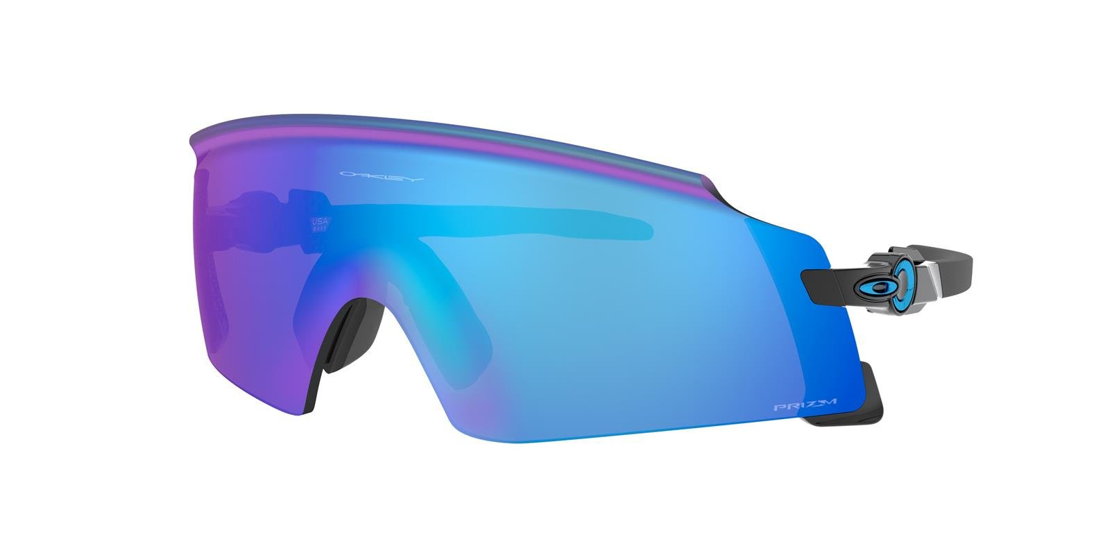 Oakley Okulary przeciwsłoneczne OAKLEY KATO X OO9475-03