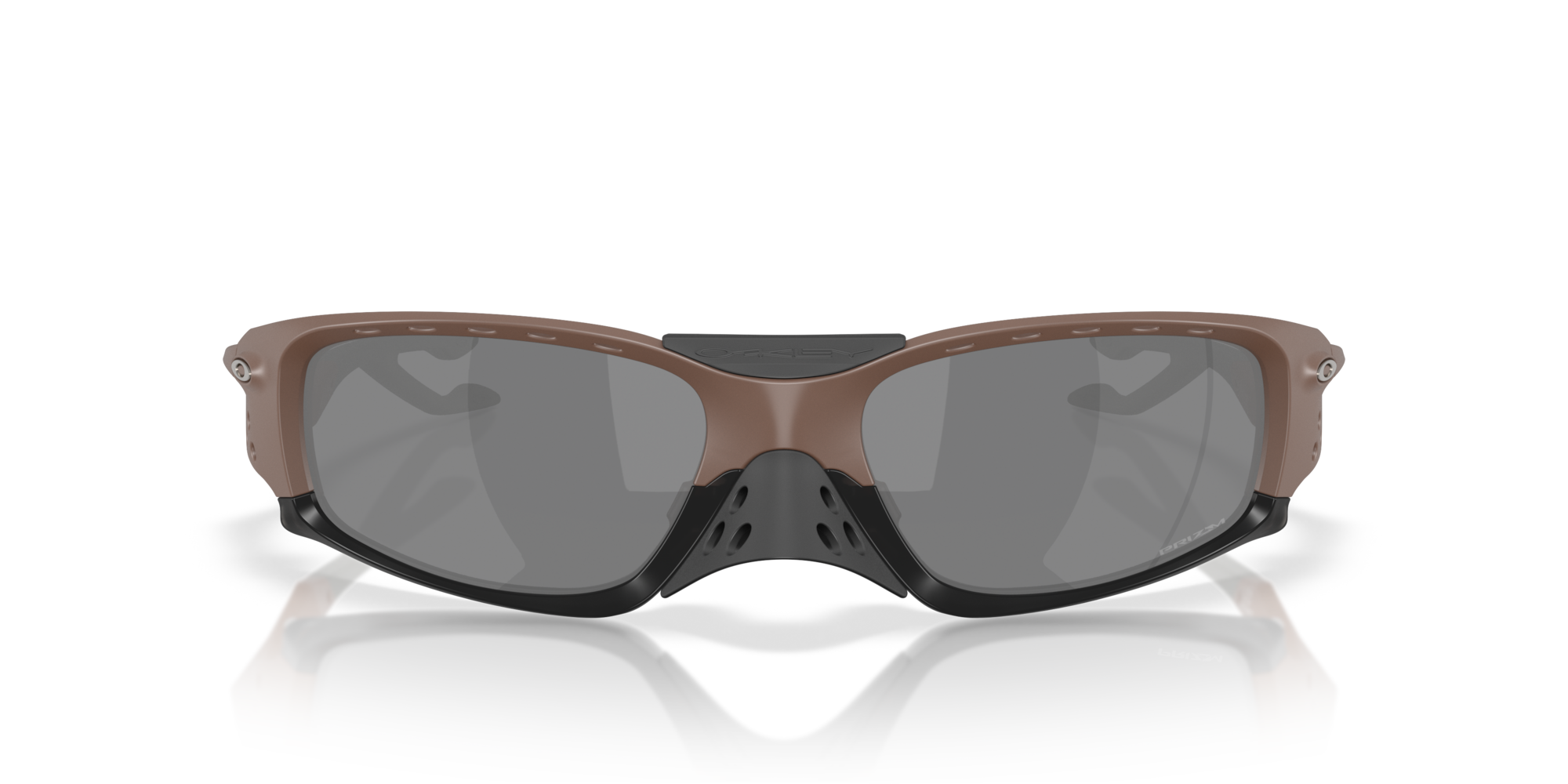 Oakley Sunglasses PLANTARIS SQ OO9529-06