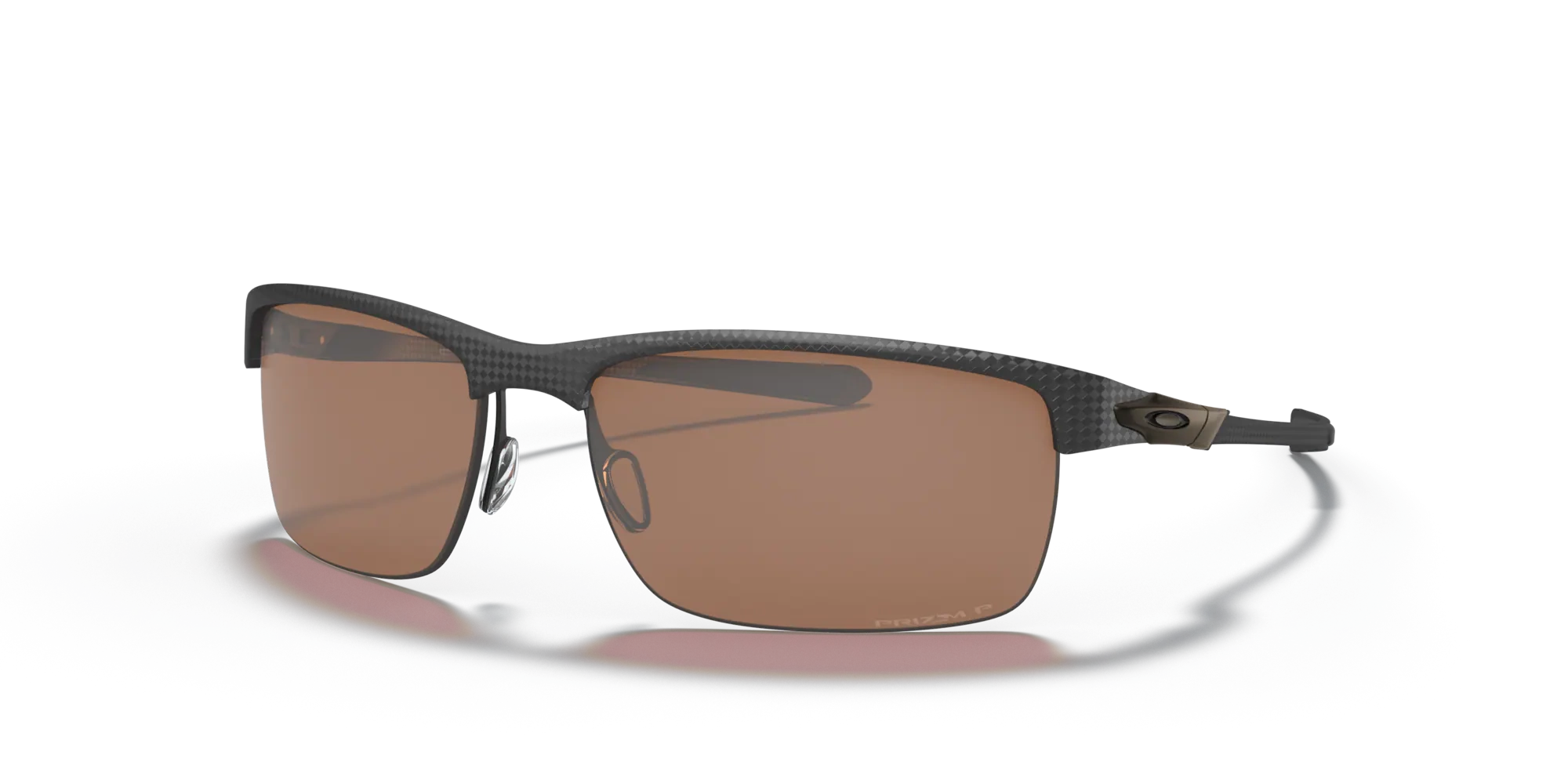 Oakley Sunglasses OO9174-10