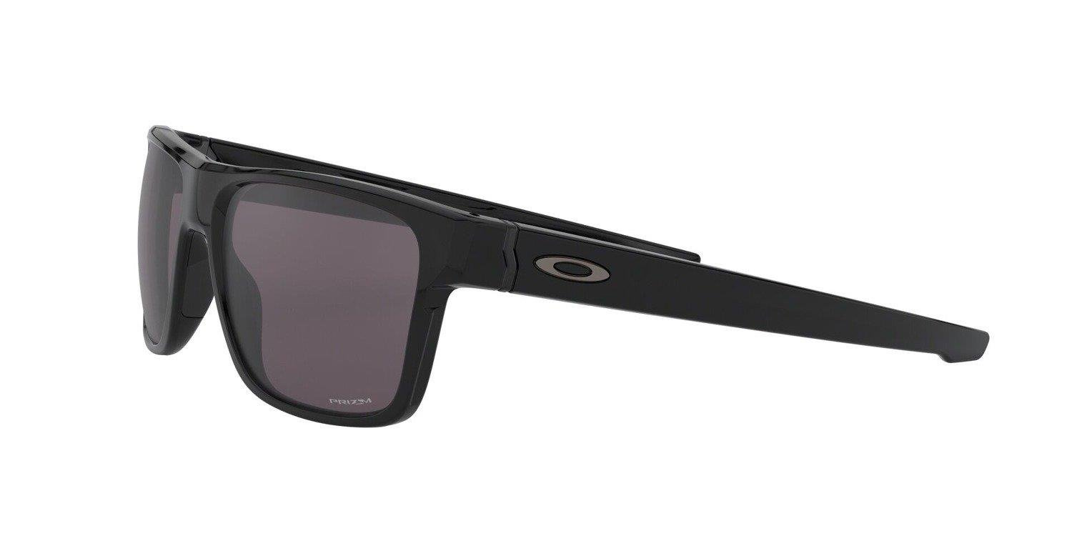 Oakley CROSSRANGE OO9361-32