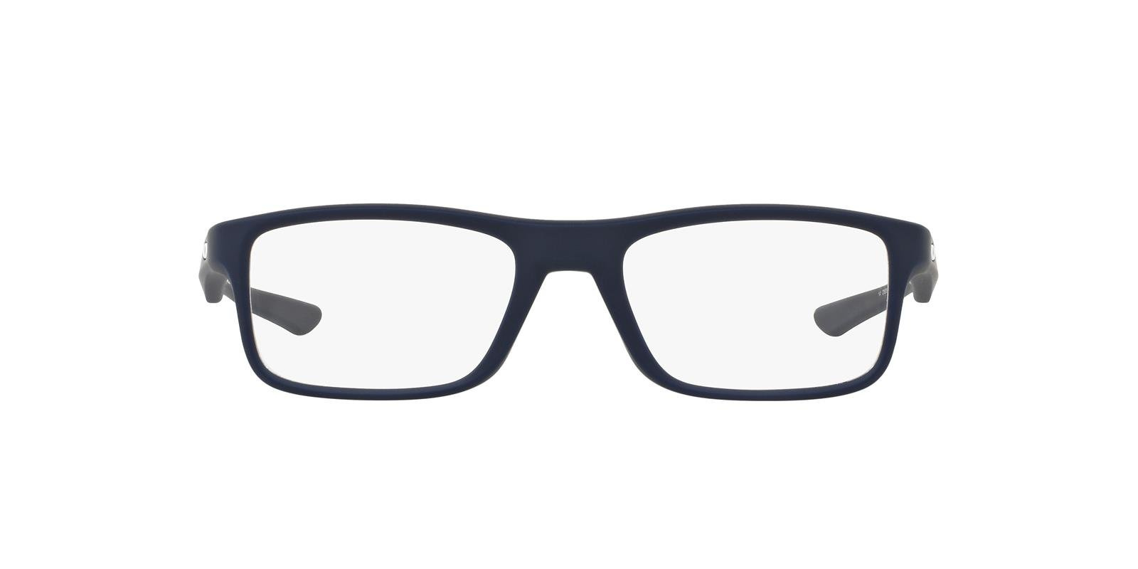 Oakley Optical frame PLANK 2.0 OX8081-03