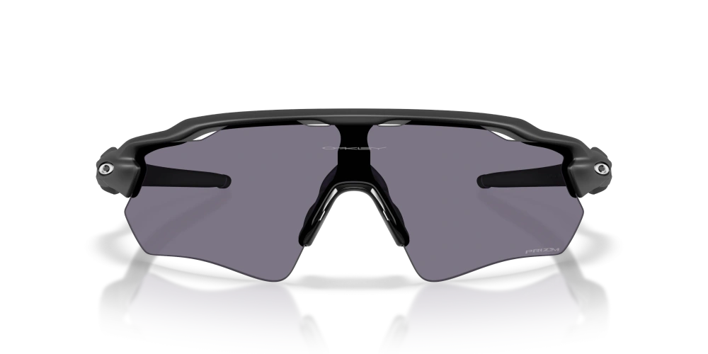 Oakley Sunglasses RADAR EV PATH Matte Black/Prizm Grey OO9208-G6