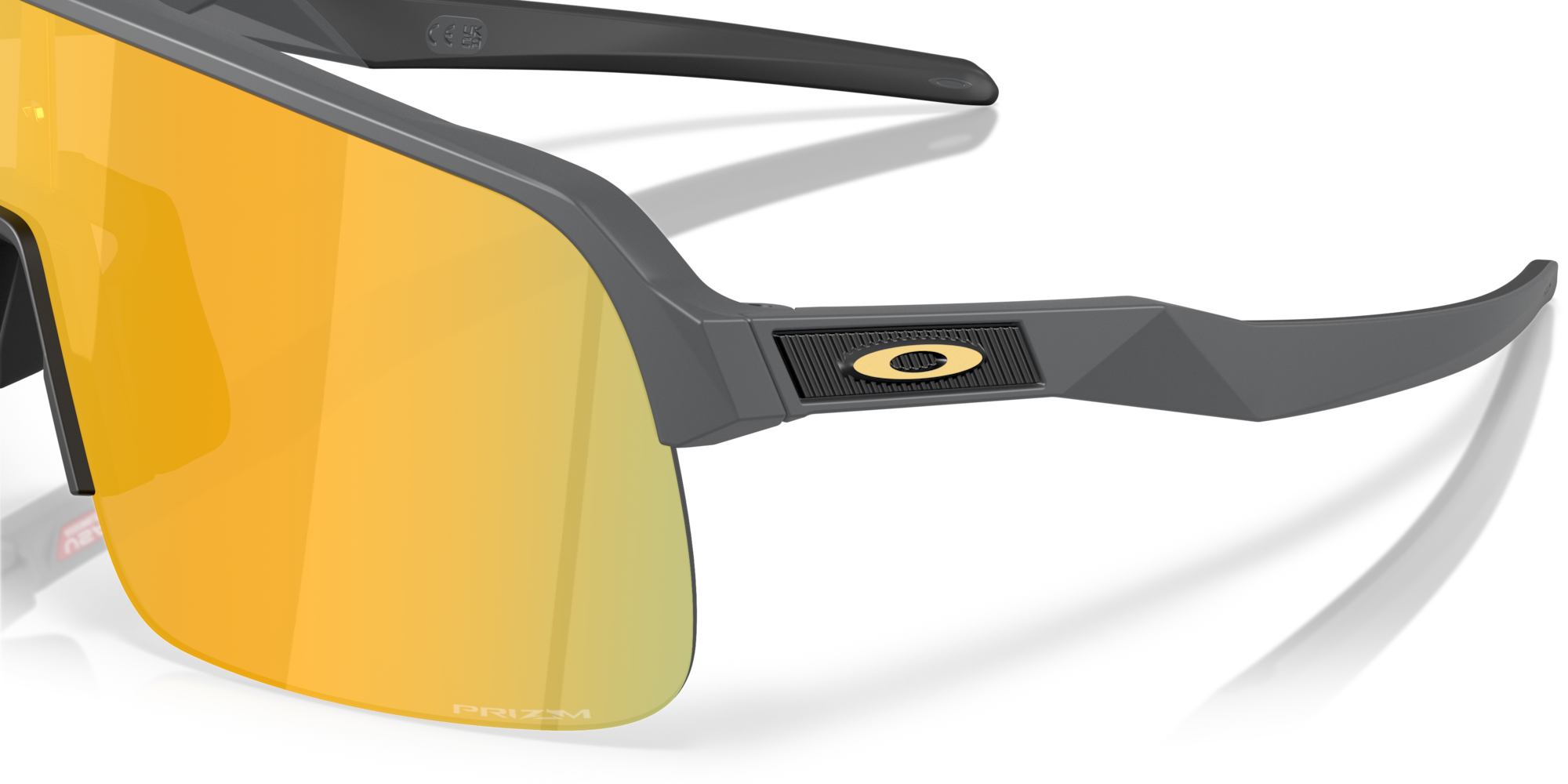 Oakley Sunglasses SUTRO LITE S OO9496-09