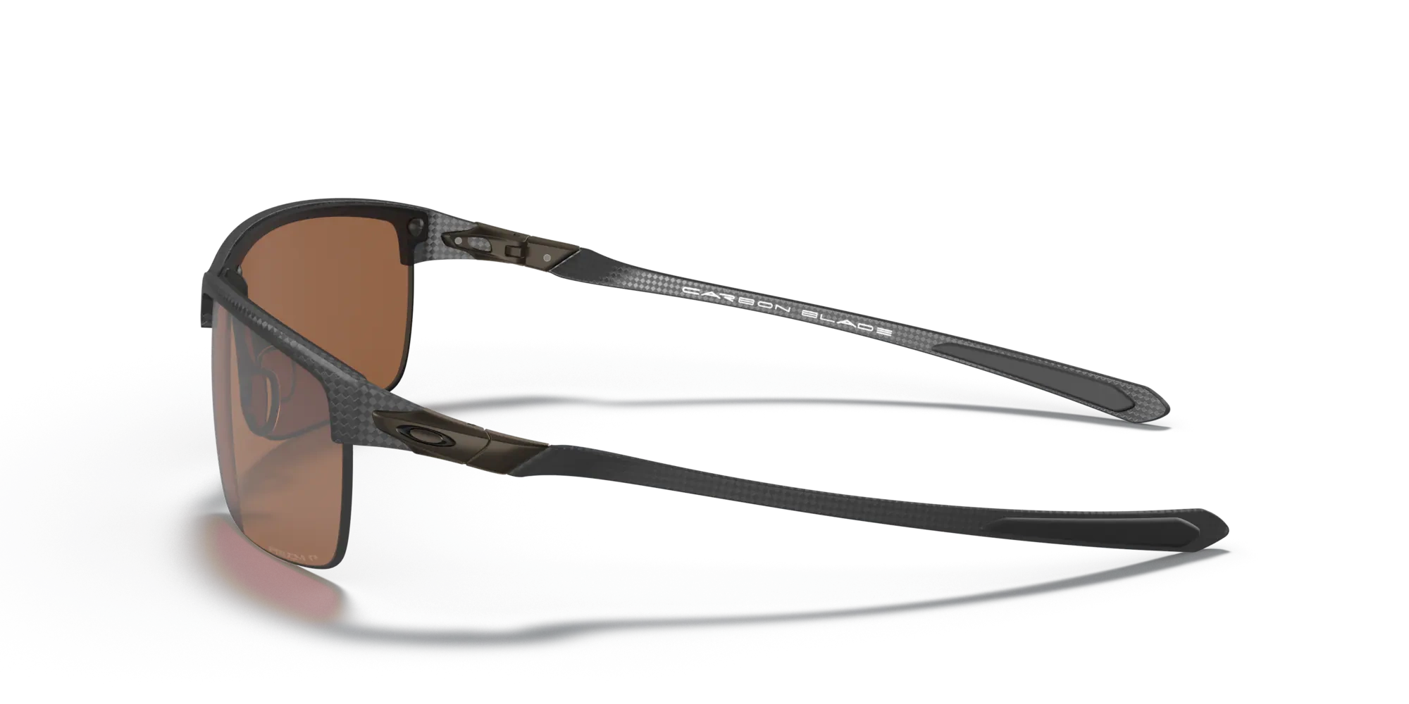 Oakley Sunglasses OO9174-10