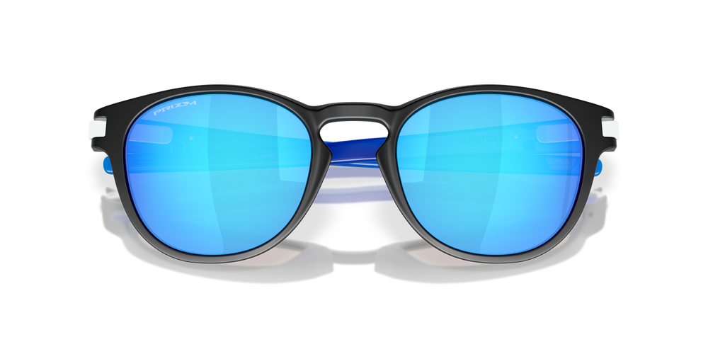 Oakley Sunglasses LATCH OO9265-70