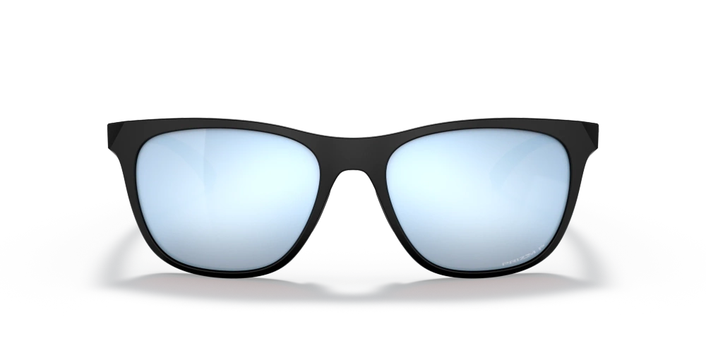 Oakley Sunglasses LEADLINE OO9473-05