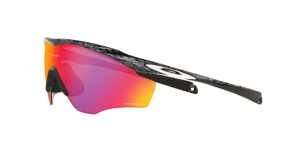 Oakley Okulary przeciwsłoneczne M2 FRAME XL OO9343-16