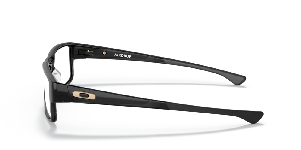 Oakley Optical frame AIRDROP Black Ink OX8046-02