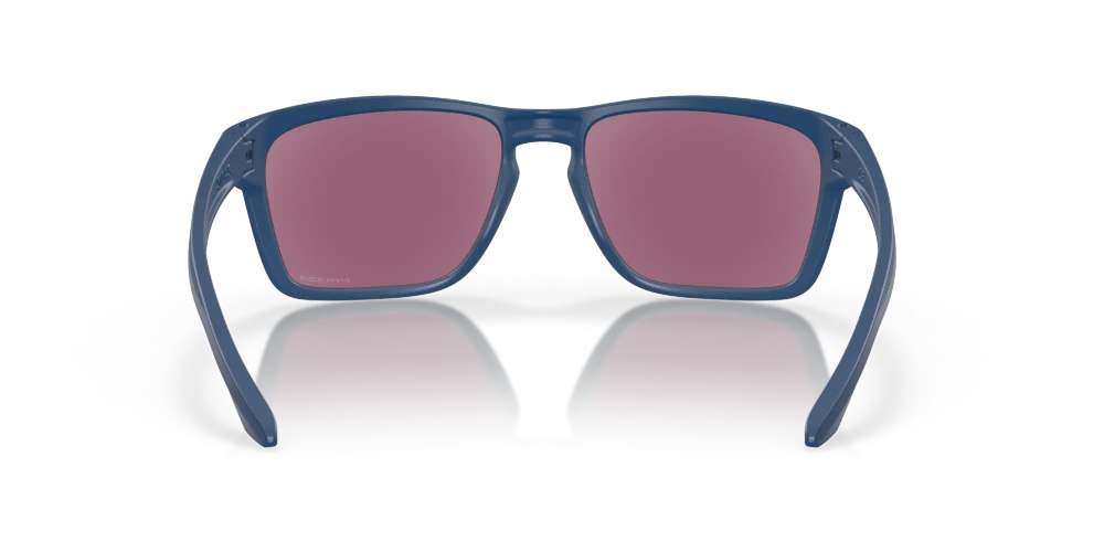 Oakley Okulary przeciwsłoneczne SYLAS OO9448-20