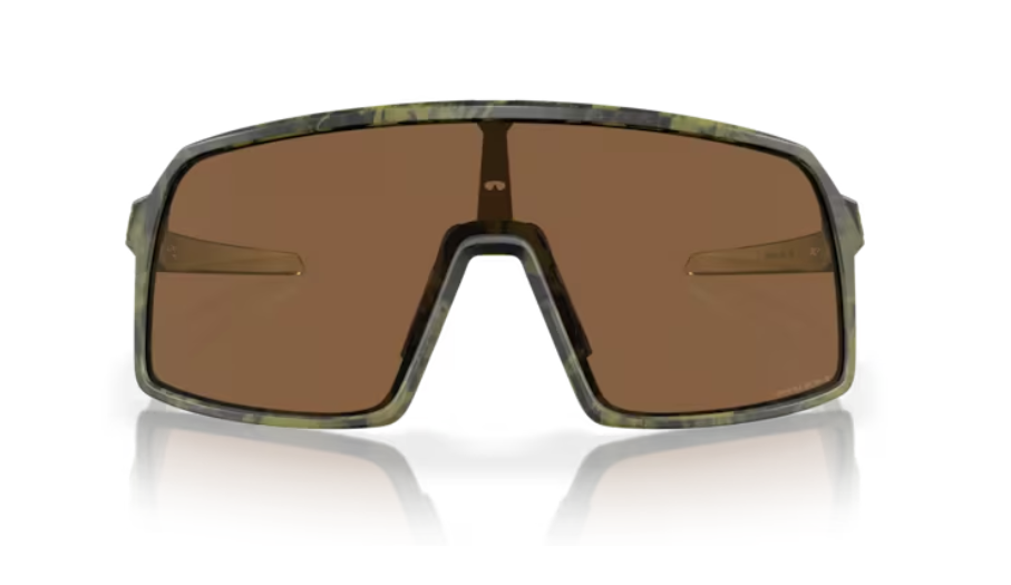 Oakley Okulary przeciwsłoneczne SUTRO S OO9462-11