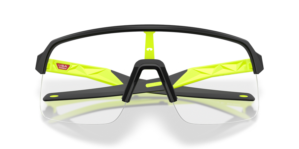 Oakley Sunglasses Sutro Lite OO9463-80