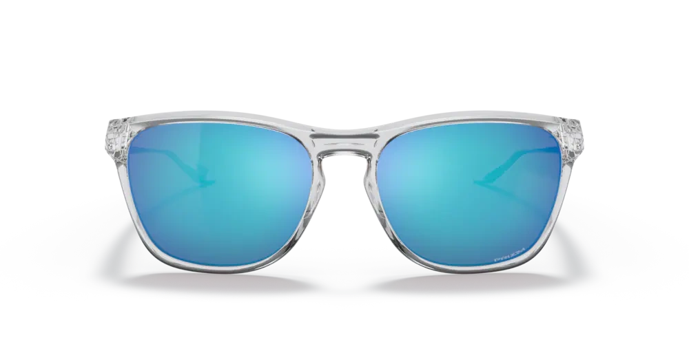 Oakley Sunglasses MANORBURN OO9479-06