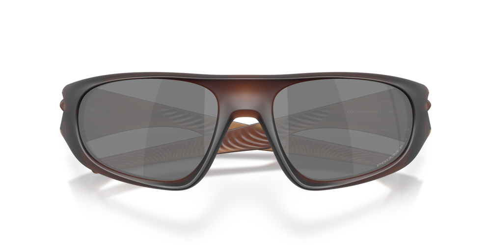 Oakley Sunglasses NEOFORMA OO9528-05