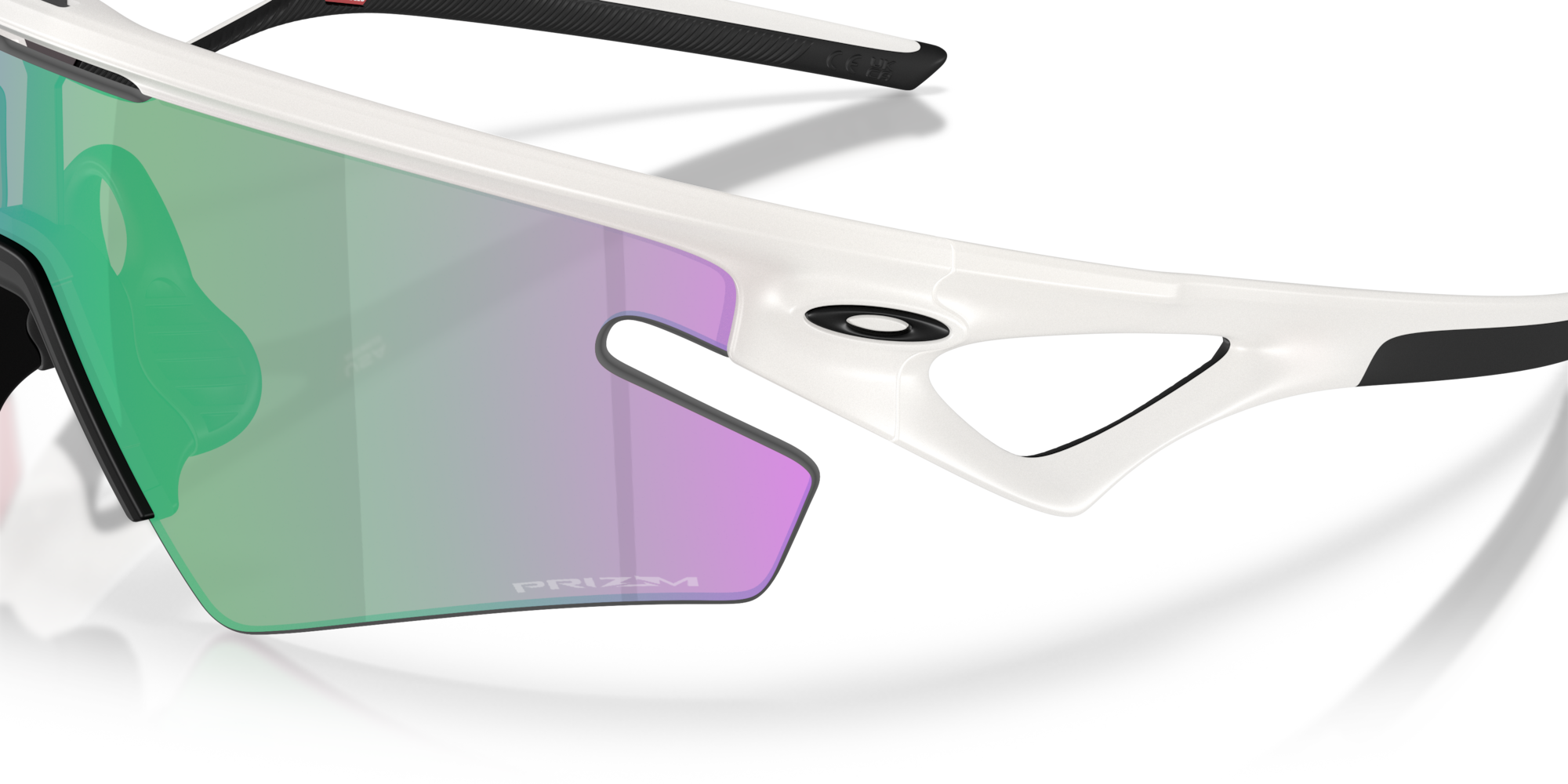 Oakley Sunglasses SPHAERA SLASH OO9499-04