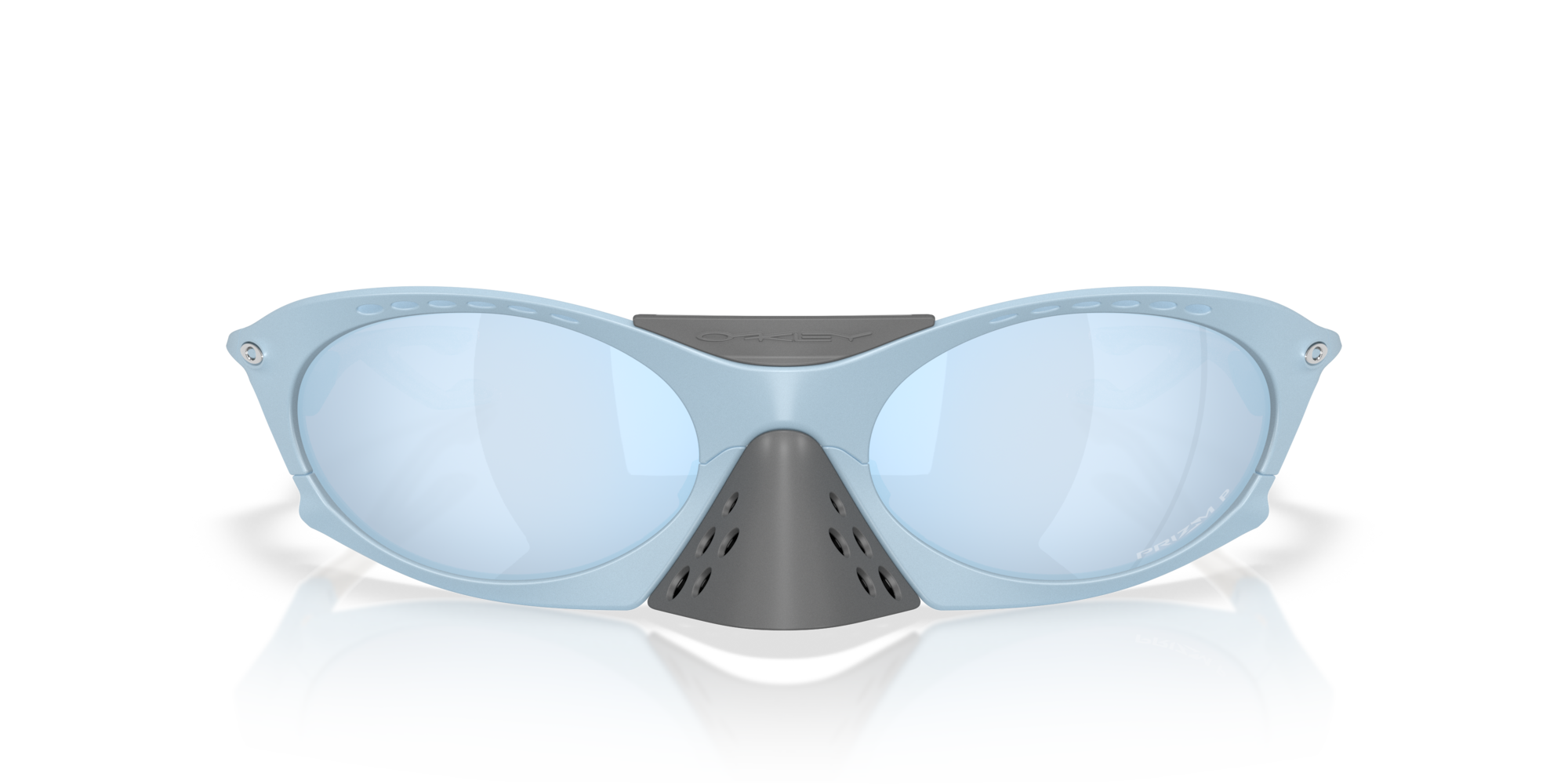 Oakley Sunglasses PLANTARIS OO9437-04