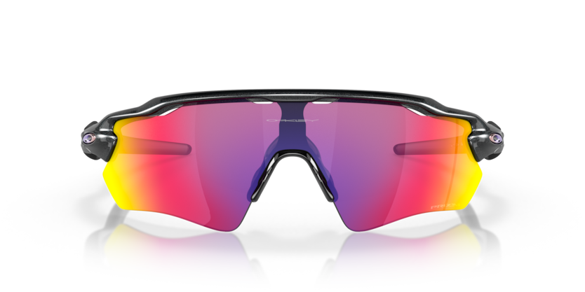 Oakley Sunglasses RADAR EV PATH Scenic grey/Prizm road OO9208-E6