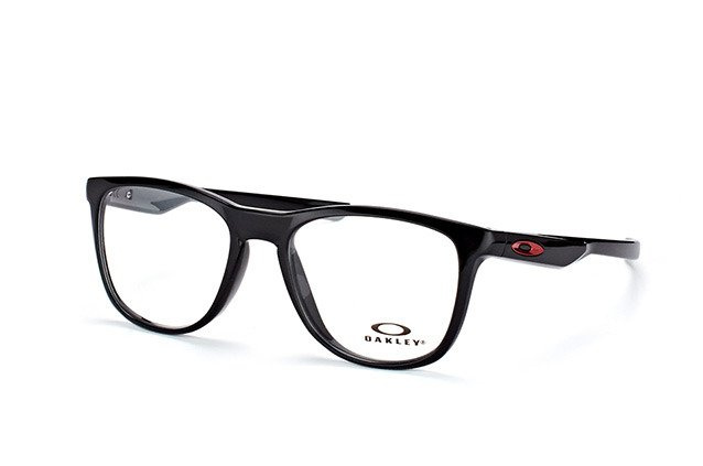 Oakley Okulary korekcyjne TRILLBE X Polished Black OX8130-02
