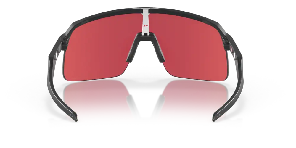 Oakley Sunglasses SUTRO LITE Matte Carbon/Prizm Snow Sapphire OO9463-17
