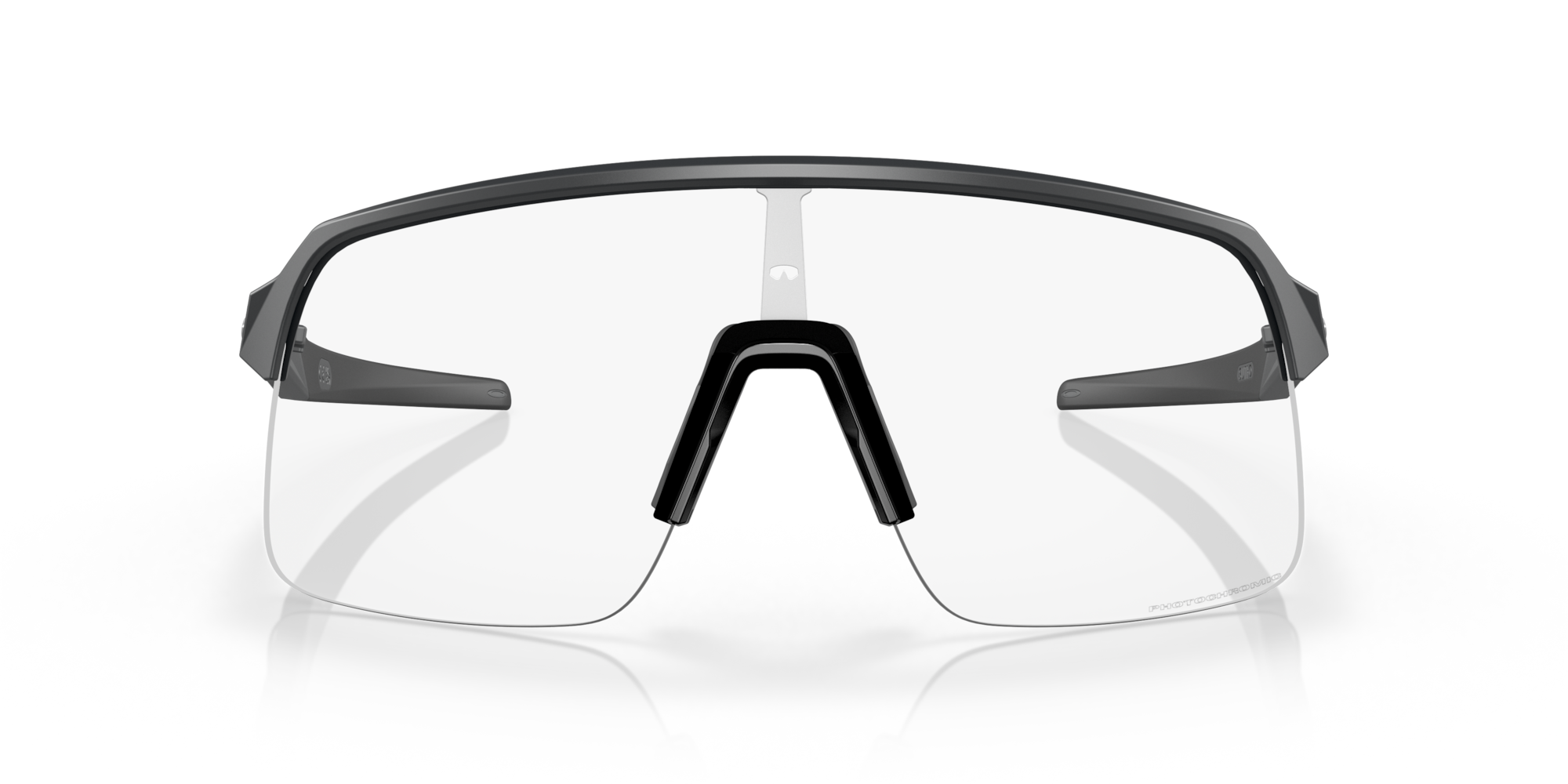 Oakley Sunglasses SUTRO LITE OO9463-45