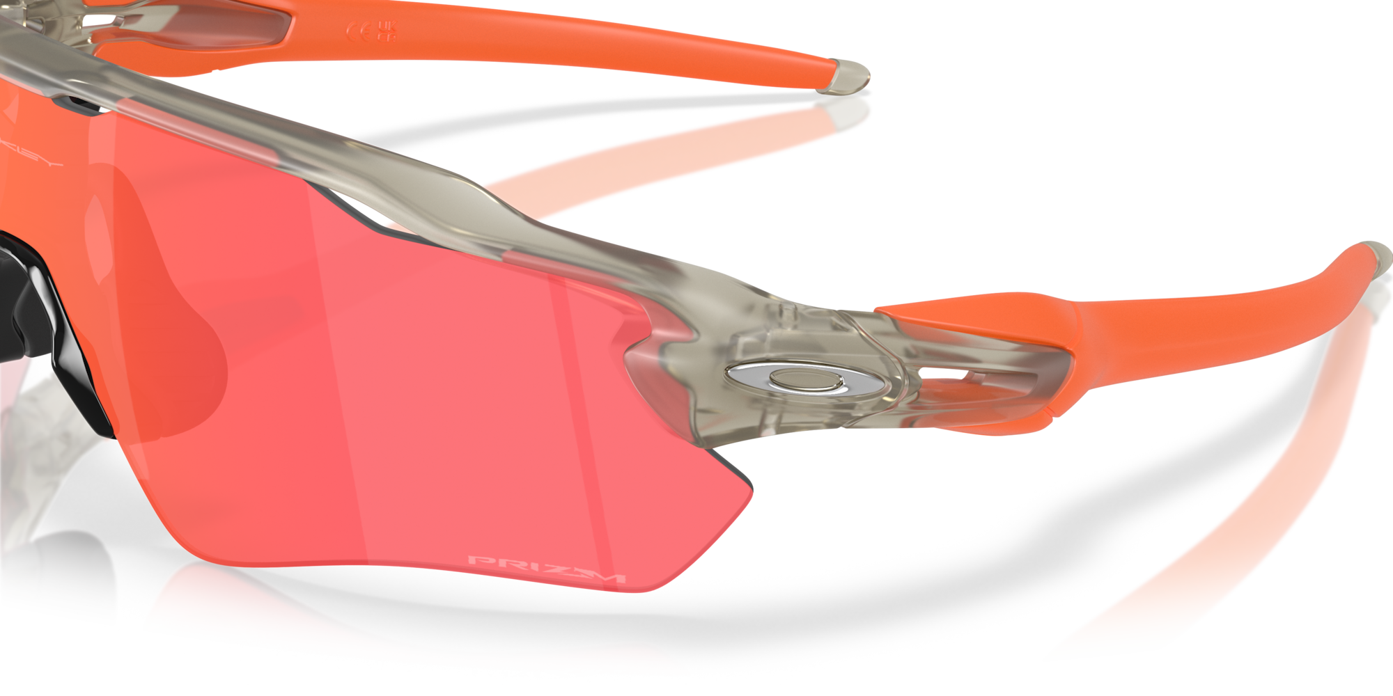 Oakley Sunglasses RADAR EV PATH OO9208-F8