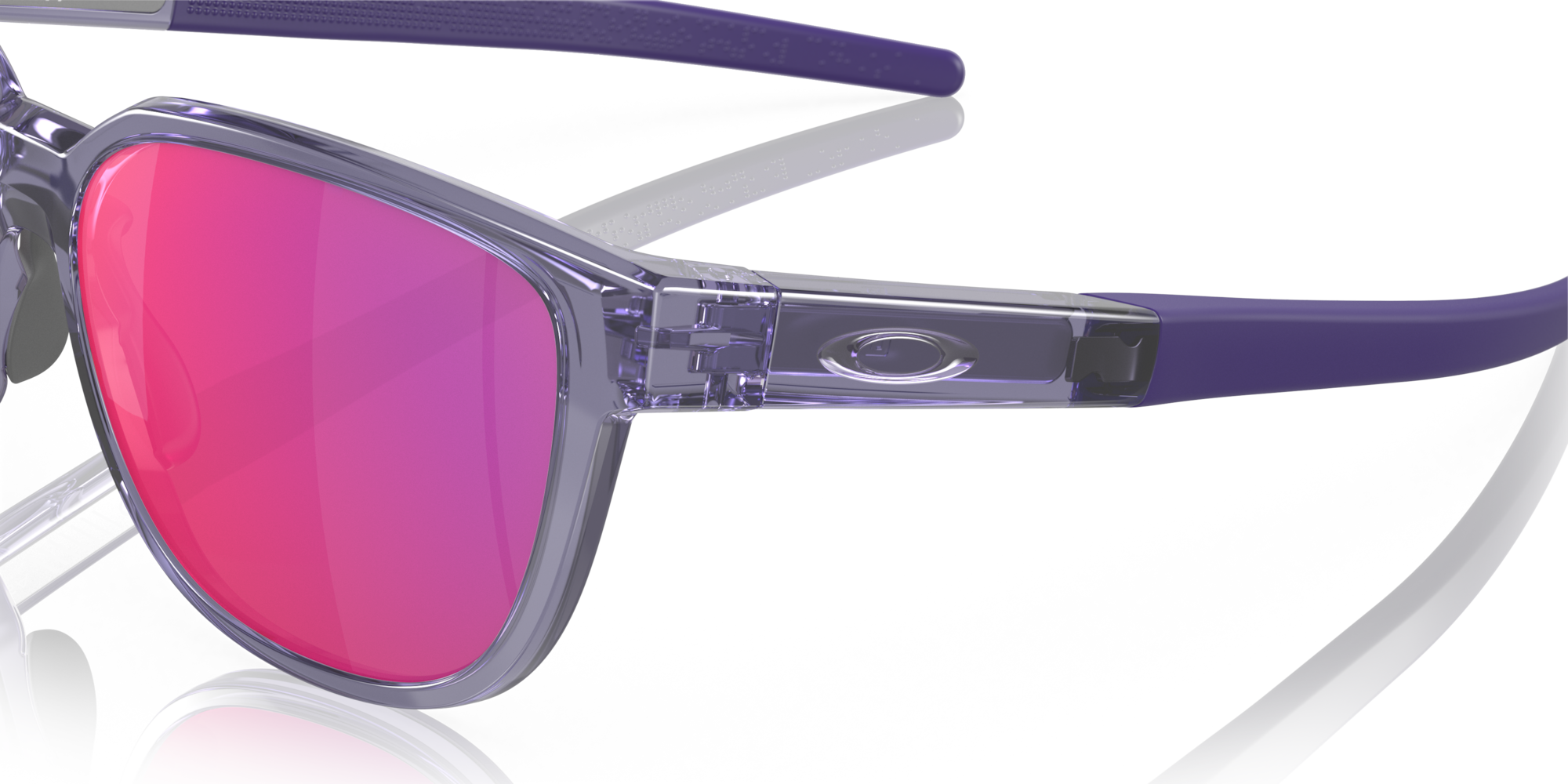 Oakley Sunglasses ACTUATOR OO9250-07